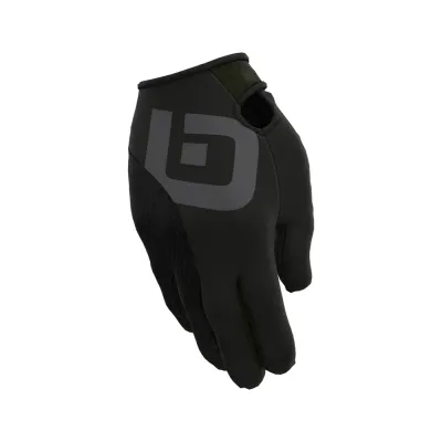 Перчатки длинные Ale Cycling Fango