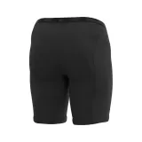 Внутренние велошорты под шорты Ale Cycling Enduro Padded Liner — фото 2