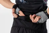 Шорты велосипедные Ale Cycling Enduro 2.0 — фото 4