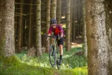 Шорты велосипедные Ale Cycling Enduro 2.0 — фото 5