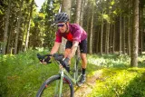 Шорты велосипедные Ale Cycling Enduro 2.0 — фото 6