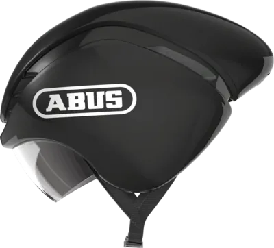 Шлем велосипедный Abus GameChanger TT