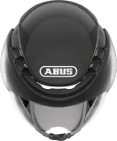 Шлем велосипедный Abus GameChanger TT — фото 2