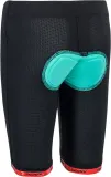 Велошорты детские Silvini Ippari Kids — фото 2
