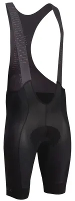 Велошорты с вкладкой Silvini Gavia