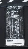 Велокофта Silvini Varano — фото 6
