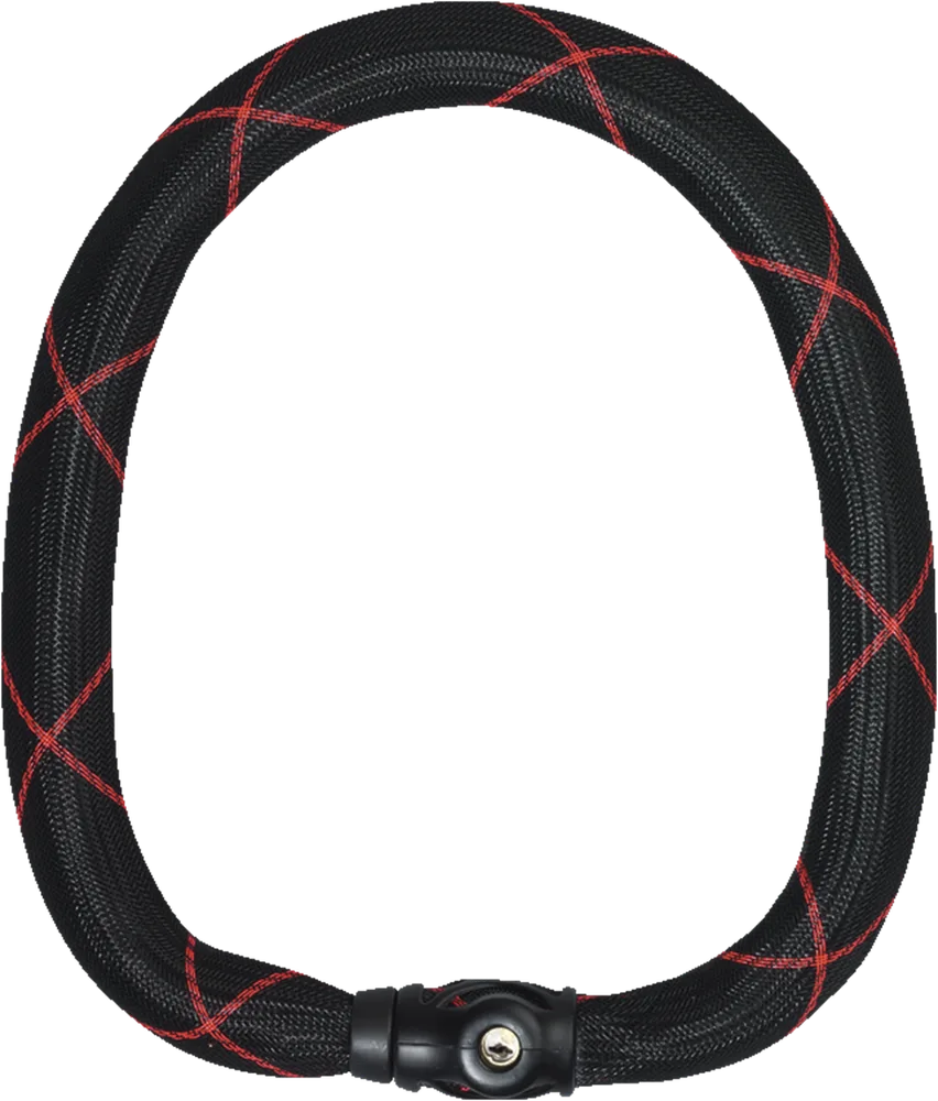 Замок-цепь Abus Ivy Chain 9210