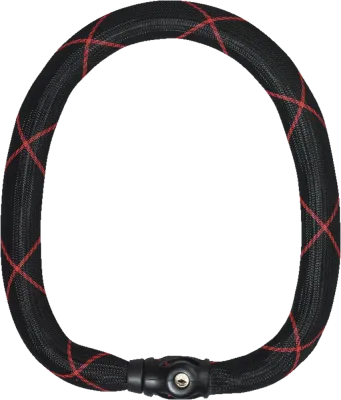 Замок-цепь Abus Ivy Chain 9210
