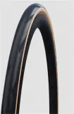 Покрышка велосипедная Schwalbe Pro One TT — фото 2