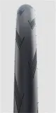 Покрышка велосипедная Schwalbe Pro One TT — фото 3