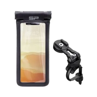 Чехол для телефона SP CONNECT Bike II Uni