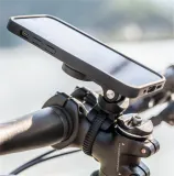 Чехол для телефона SP CONNECT Bike II Uni — фото 3