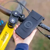 Чехол для телефона SP CONNECT Uni — фото 5
