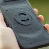 Чехол для телефона SP CONNECT Uni — фото 6