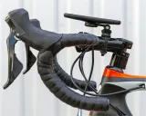 Чехол с держателем для телефона SP CONNECT Bike Bundle II Iphone 11 Pro / XS / X — фото 4