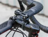 Чехол с держателем для телефона SP CONNECT Bike Bundle II Iphone 11 Pro Max / XS Max — фото 3