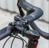 Чехол с держателем для телефона SP CONNECT Bike Bundle II Samsung S10 — фото 2