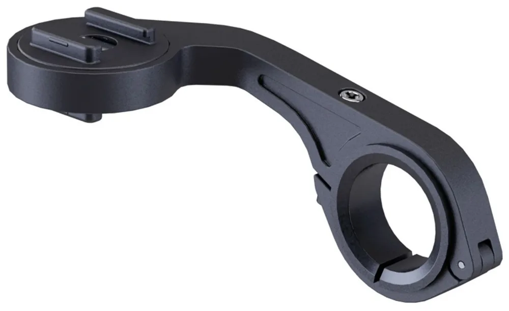 Держатель для фонаря SP CONNECT Handlebar Mount