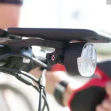 Держатель для фонаря SP CONNECT Handlebar Mount — фото 2