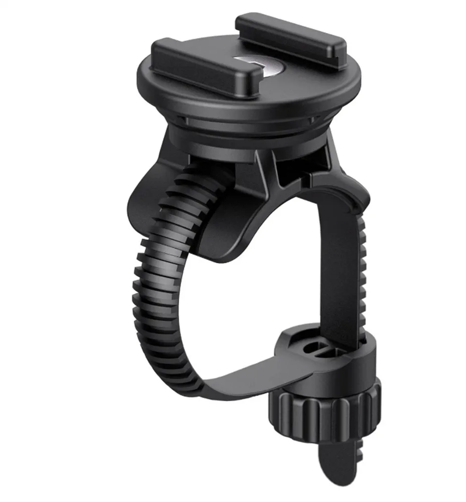 Держатель для фонаря SP CONNECT Micro Bike Mount