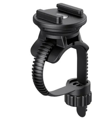 Держатель для фонаря SP CONNECT Micro Bike Mount
