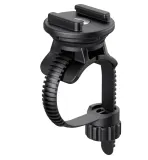 Держатель для фонаря SP CONNECT Micro Bike Mount — фото 1