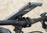 Держатель для фонаря SP CONNECT Micro Bike Mount — фото 2