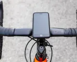 Держатель для фонаря SP CONNECT Micro Bike Mount — фото 4