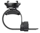 Держатель для фонаря SP CONNECT Micro Bike Mount — фото 5