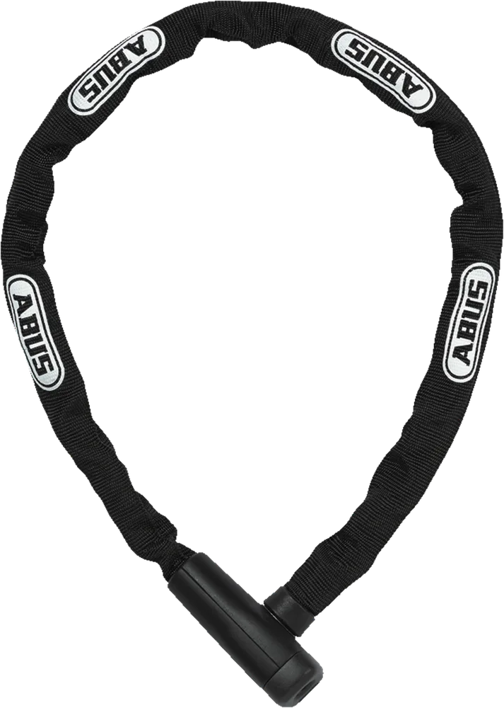 Замок-цепь Abus Steel-O-Chain 5805K