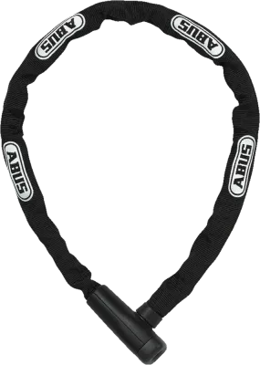 Замок-цепь Abus Steel-O-Chain 5805K