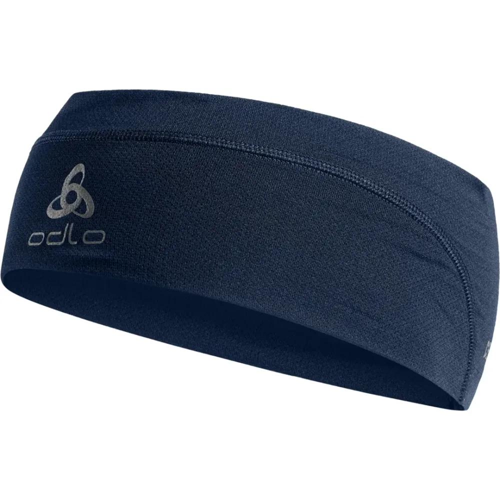 Повязка на голову Odlo Ceramicool