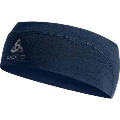 Повязка на голову Odlo Ceramicool