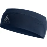 Повязка на голову Odlo Ceramicool — фото 1