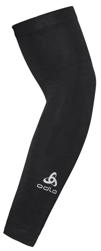Нарукавники Odlo Ceramicool Light