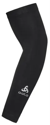 Нарукавники Odlo Ceramicool Light