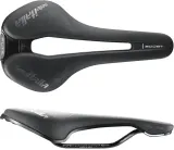 Седло Selle Italia Flite Boost Superflow TM — фото 1