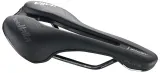 Седло Selle Italia Flite Boost Superflow TM — фото 2