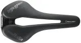 Седло Selle Italia Flite Boost Superflow TM — фото 3