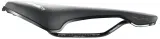 Седло Selle Italia Flite Boost Superflow TM — фото 4