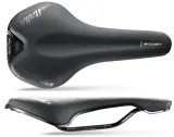 Седло Selle Italia Flite Boost TM — фото 1
