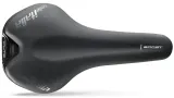 Седло Selle Italia Flite Boost TM — фото 2