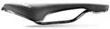 Седло Selle Italia Flite Boost TM — фото 3