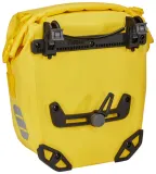 Велосумки Thule Shield Pannier, Объём 26 л, цвет чёрно-жёлтый / Объём 26 л, цвет синий / Объём 26 л, цвет чёрный / Объём 50 л, цвет жёлтый — фото 5