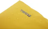 Велосумки Thule Shield Pannier, Объём 26 л, цвет чёрно-жёлтый / Объём 26 л, цвет синий / Объём 26 л, цвет чёрный / Объём 50 л, цвет жёлтый — фото 6