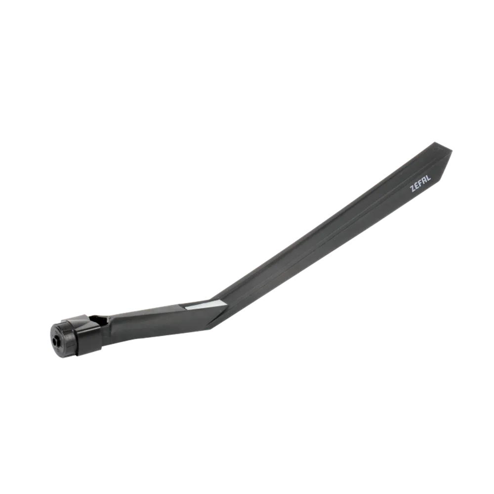 Крыло велосипедное Zefal Deflector RC50