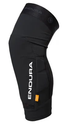 Наколенники Endura MT500 D3O Ghost