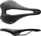 Седло Selle Italia Max SLR Boost Gel Superflow — фото 1