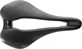 Седло Selle Italia Max SLR Boost Gel Superflow — фото 2