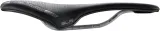 Седло Selle Italia Max SLR Boost Gel Superflow — фото 3
